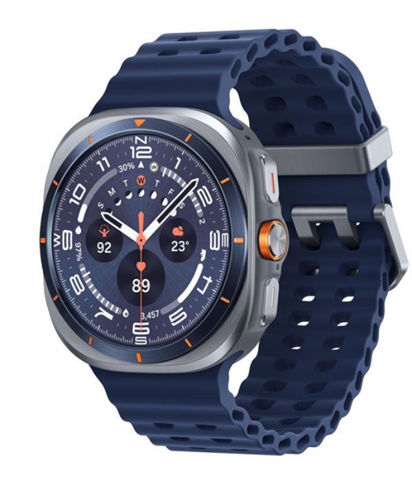 samsung-smartwatch-uebersicht-carousel-gallery-bild-3