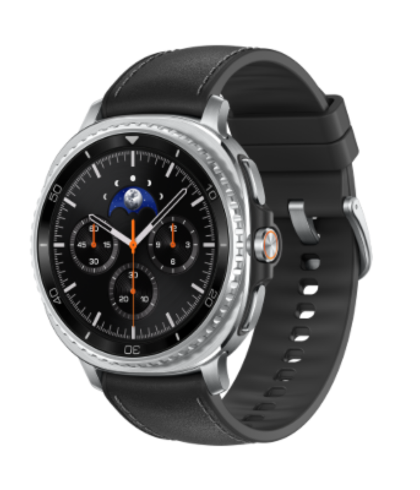 samsung-smartwatch-uebersicht-carousel-gallery-bild-2