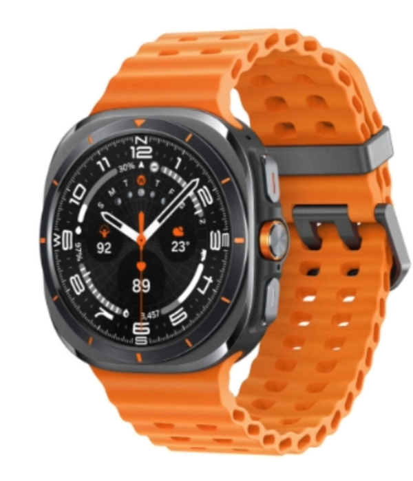 samsung-smartwatch-uebersicht-carousel-gallery-bild-5