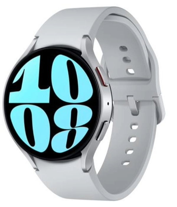 samsung-smartwatch-uebersicht-carousel-gallery-bild-6