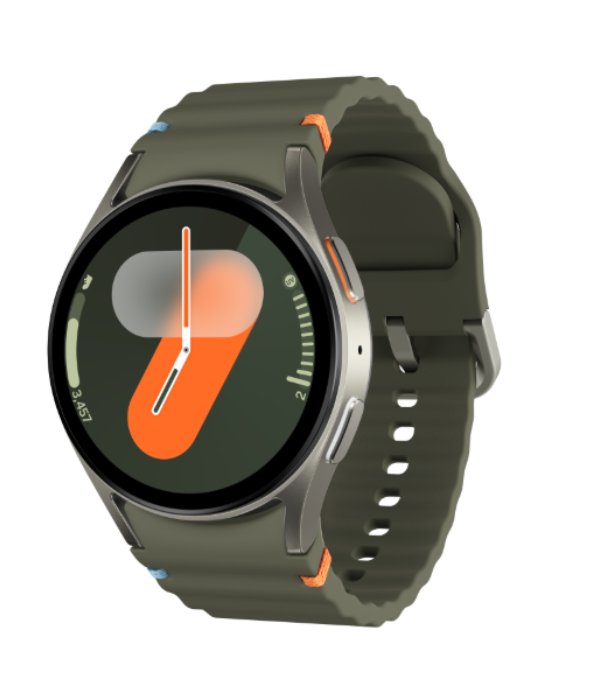 samsung-smartwatch-uebersicht-carousel-gallery-bild-4