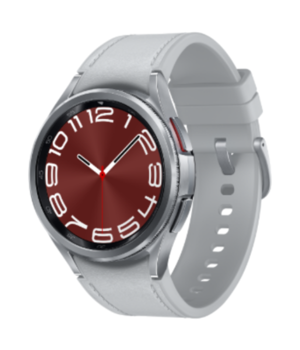 samsung-smartwatch-uebersicht-carousel-gallery-bild-7