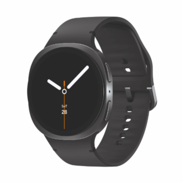 galaxy-watch-vs-google-pixel-watch-design-galaxy-watch-3-bild