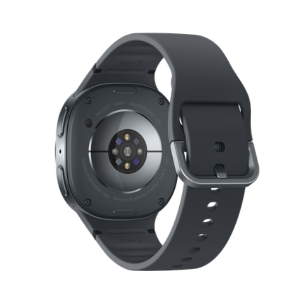 galaxy-watch-vs-google-pixel-watch-design-galaxy-watch-4-bild