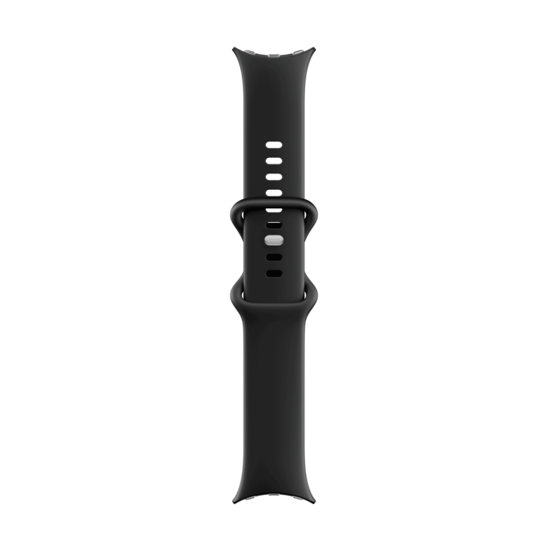 galaxy-watch-vs-google-pixel-watch-design-pixel-watch-4-bild
