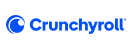  Crunchyroll 
