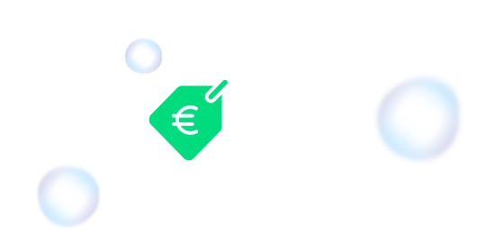 O2 Handy-Angebote sichern
O2 Handy-Angebote sichern