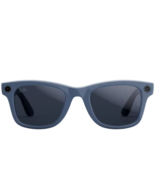 Meta Wayfarer (Gen 2)