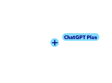  Internet zuhause mit ChatGPT Plus gratis 