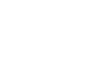  Verfügbarkeit prüfen
