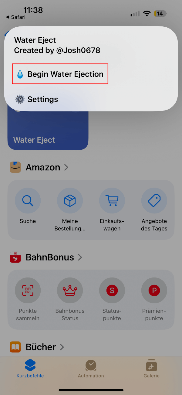 water-eject-carousel-gallery-bild-3
