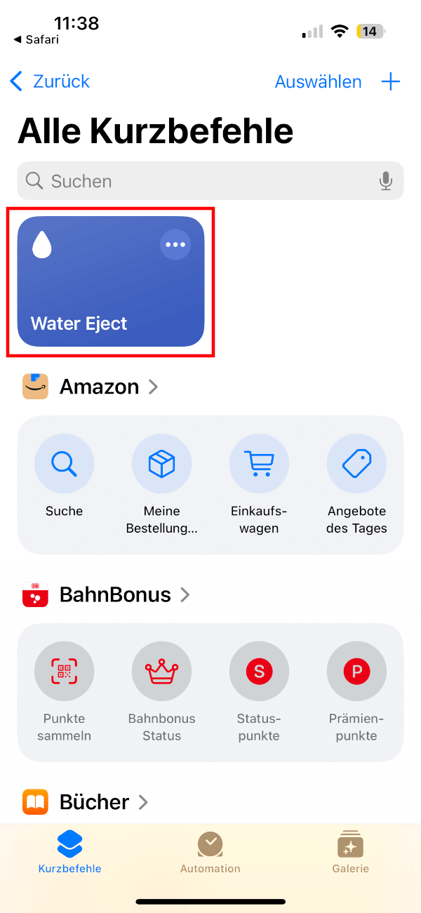 water-eject-carousel-gallery-bild-2