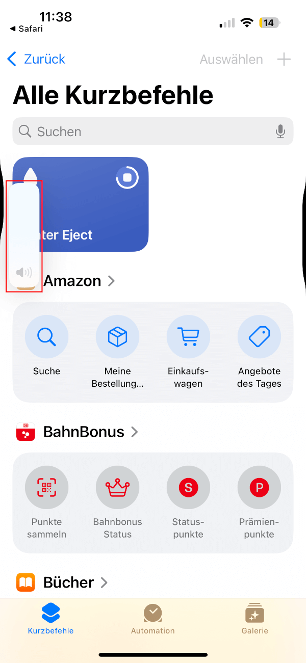 water-eject-carousel-gallery-bild-4