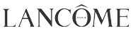  Logo Lancôme 