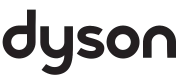  Logo Dyson 