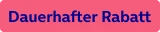  Dauerhafter Rabatt 
