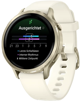Garmin Venu 4 41mm