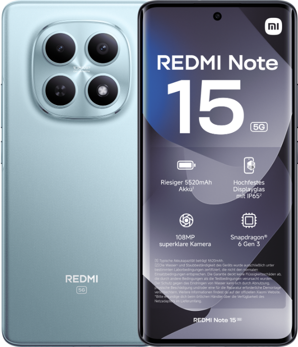 redmi-note-14-vs-redmi-note-15-carousel-gallery-bild-2