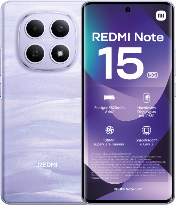 redmi-note-14-vs-redmi-note-15-carousel-gallery-bild-3