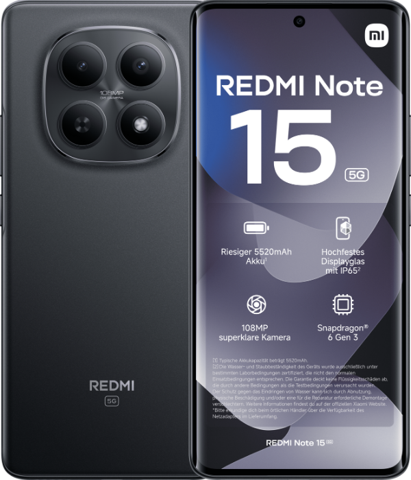 redmi-note-14-vs-redmi-note-15-carousel-gallery-bild-1