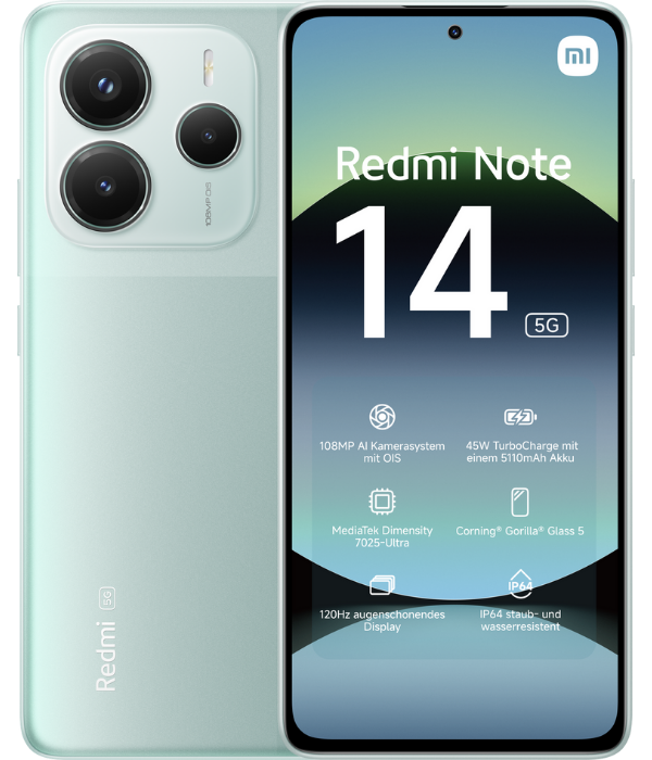 redmi-note-14-vs-redmi-note-15-carousel-gallery-bild-5