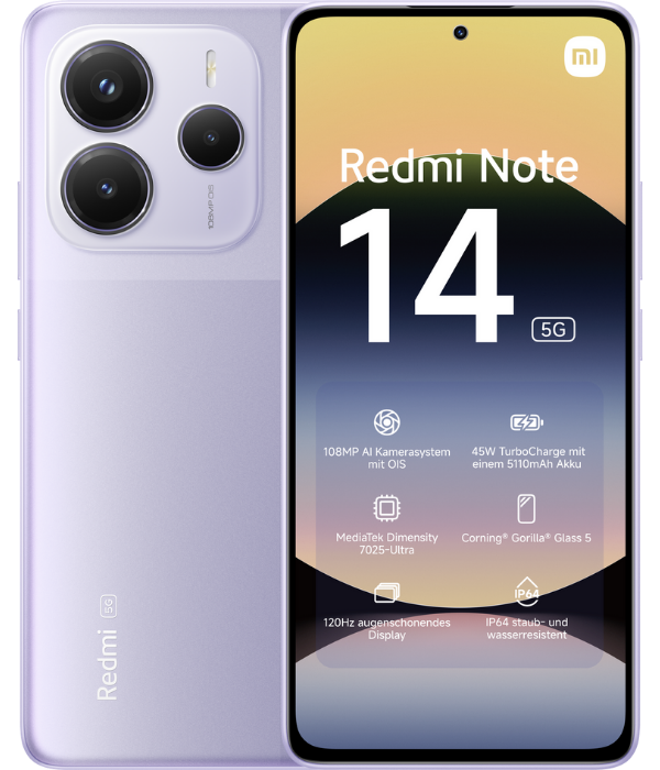 redmi-note-14-vs-redmi-note-15-carousel-gallery-bild-6
