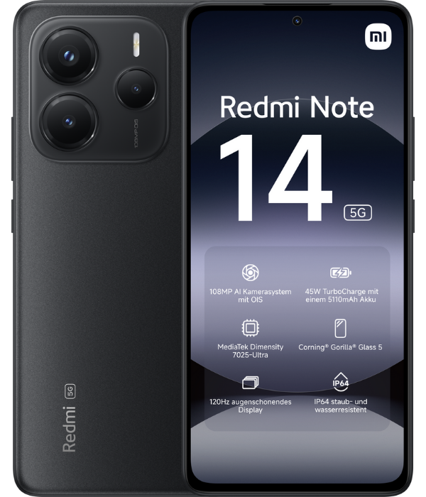 redmi-note-14-vs-redmi-note-15-carousel-gallery-bild-4