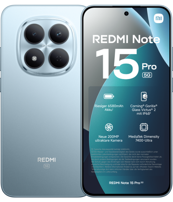 redmi-note-14-pro-vs-redmi-15-pro-carousel-gallery-bild-2