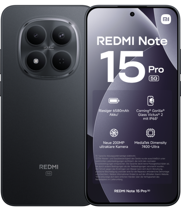 redmi-note-14-pro-vs-redmi-15-pro-carousel-gallery-bild-1