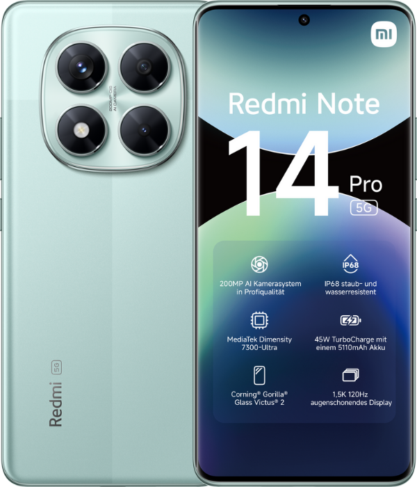 redmi-note-14-pro-vs-redmi-15-pro-carousel-gallery-bild-6