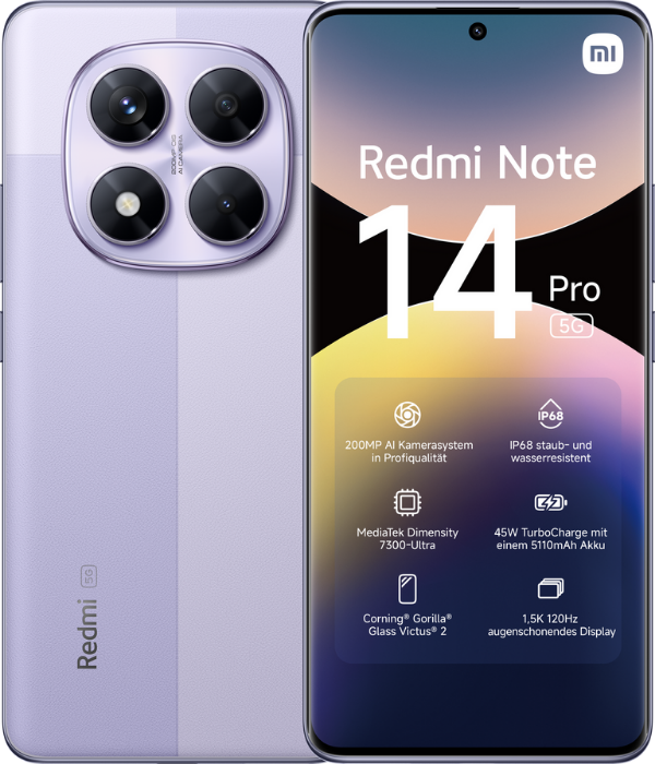 redmi-note-14-pro-vs-redmi-15-pro-carousel-gallery-bild-7