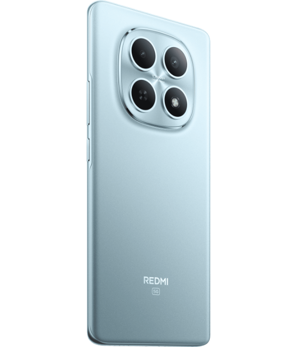 redmi-note-15-vs-redmi-note-15-pro-carousel-gallery-bild-2