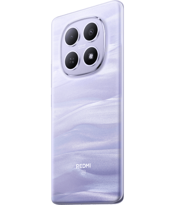 redmi-note-15-vs-redmi-note-15-pro-carousel-gallery-bild-3