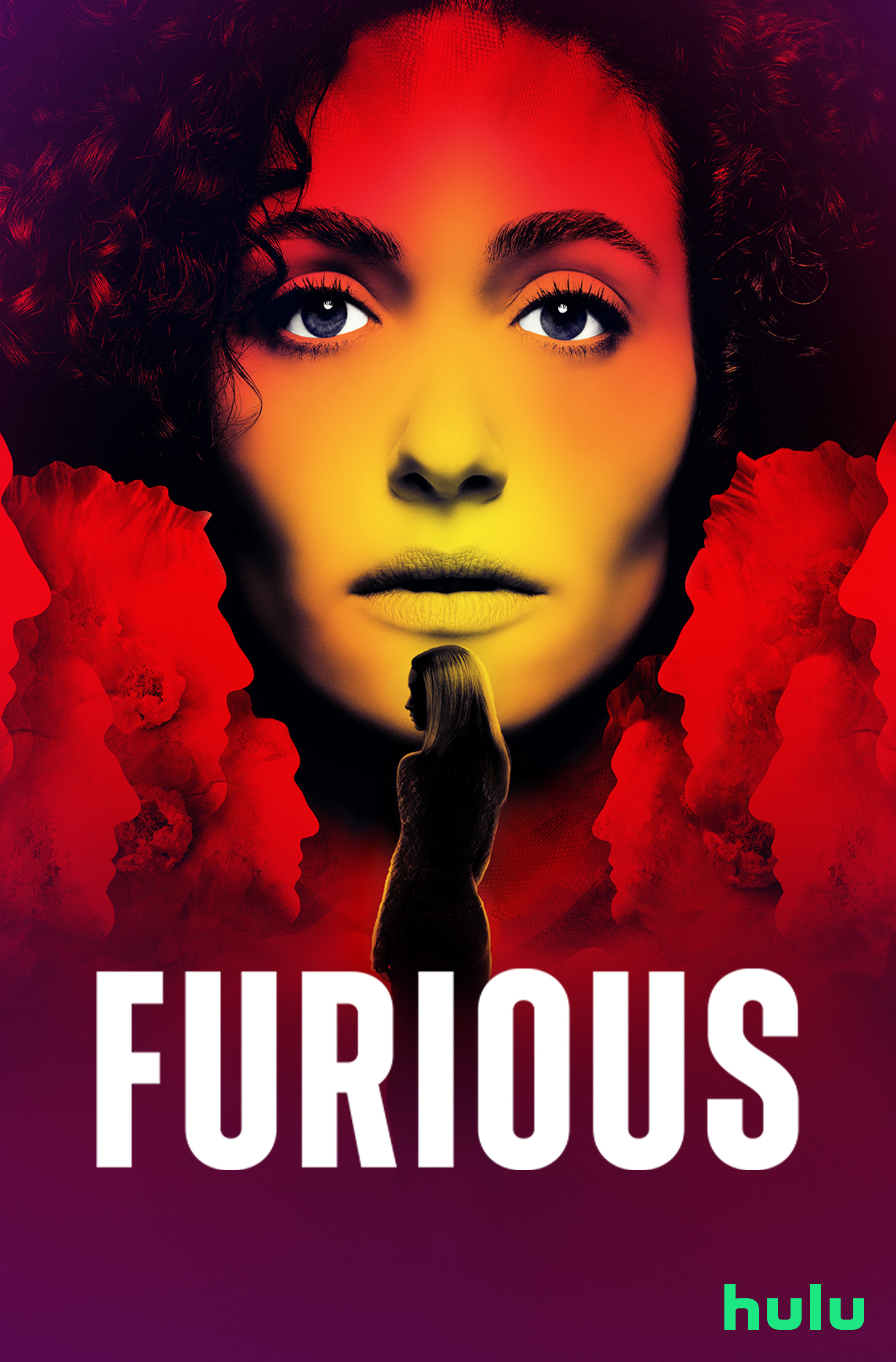 Furious