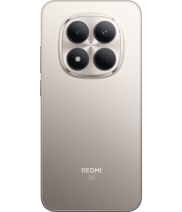 xiaomi-15t-vs-redmi-note-15-pro-carousel-gallery-bild-2