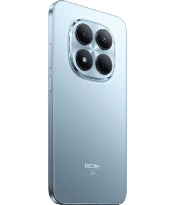 xiaomi-15t-vs-redmi-note-15-pro-carousel-gallery-bild-3