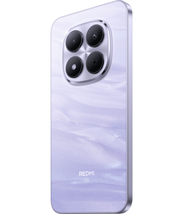 xiaomi-15-vs-redmi-note-15-pro-carousel-gallery-bild-4