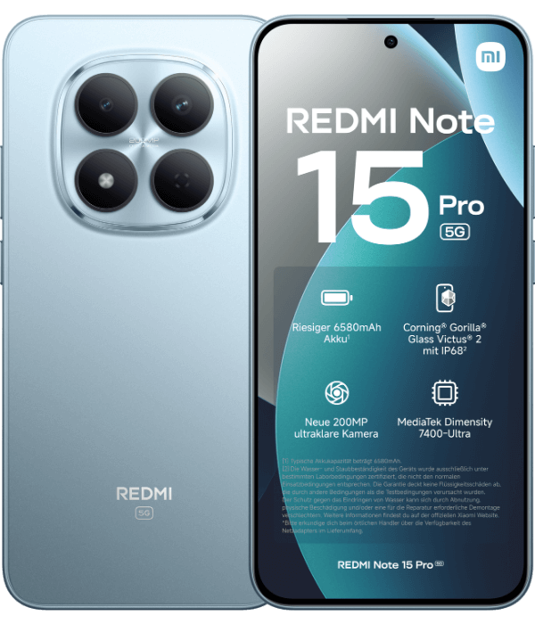 redmi-note-15-pro-vs-galaxy-a56-carousel-gallery-bild-2