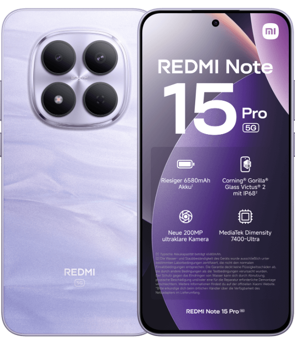 redmi-note-15-pro-vs-galaxy-a56-carousel-gallery-bild-3