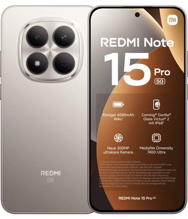 redmi-note-15-pro-vs-galaxy-a56-carousel-gallery-bild-4