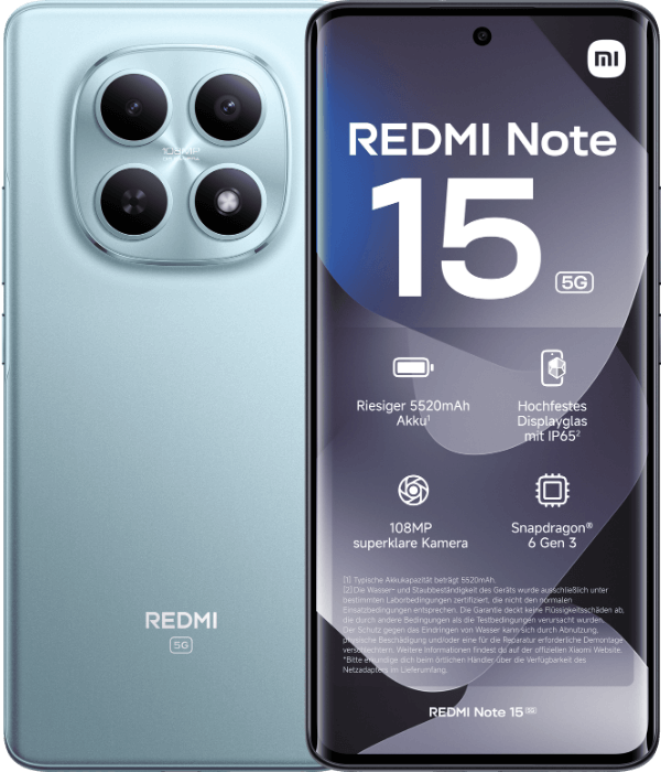 redmi-note-15-vs-galaxy-a17-carousel-gallery-bild-2