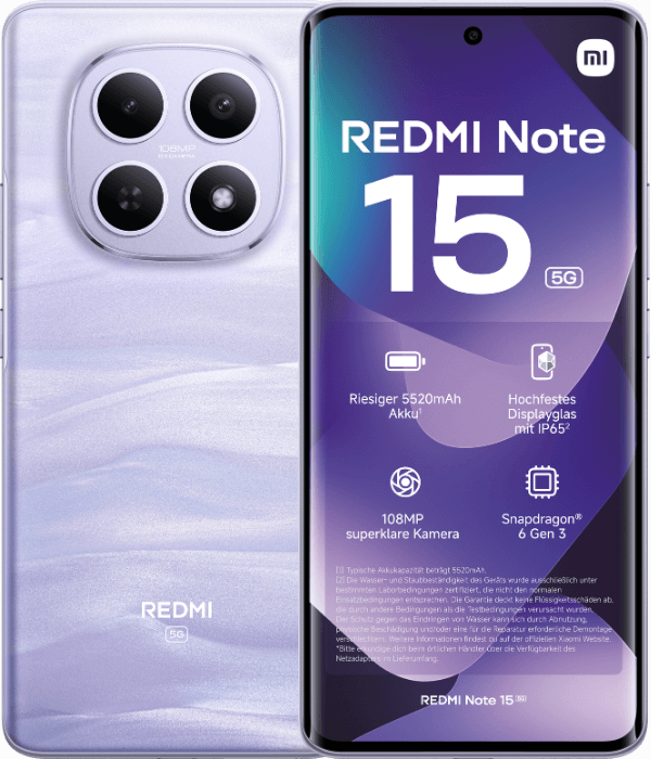 redmi-note-15-vs-galaxy-a17-carousel-gallery-bild-3