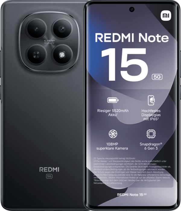 redmi-note-15-vs-galaxy-a17-carousel-gallery-bild-1