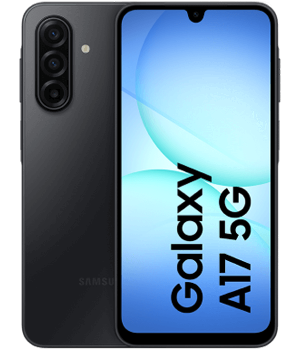 redmi-note-15-vs-galaxy-a17-carousel-gallery-bild-4