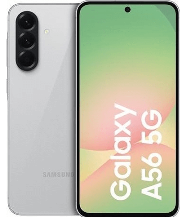 redmi-note-15-pro-vs-galaxy-a56-carousel-gallery-bild-5