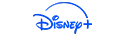  Disney+
