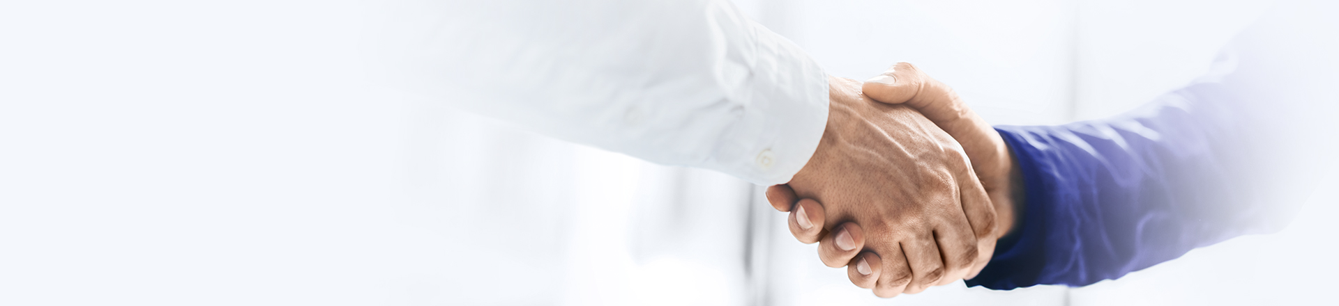 Business Partner Programm Business Partner Programm