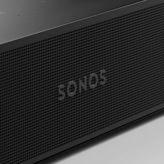  Gewinnspiel Sonos 