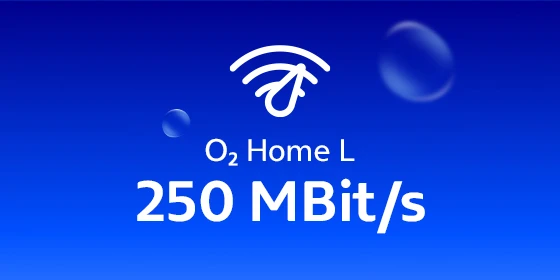 o2 Home L Tarif
