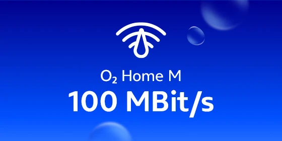  o2 Home M Tarif
